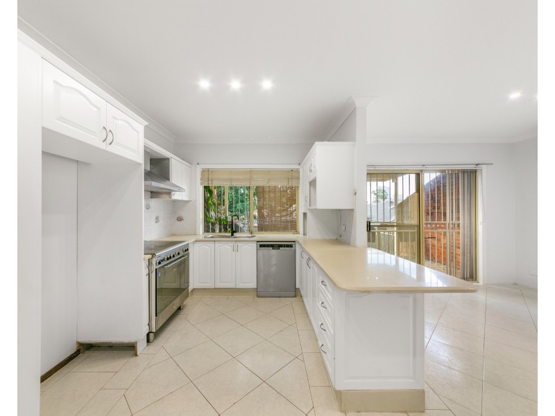 35 Birmingham St, Merrylands NSW 2160