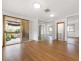 35 Birmingham St, Merrylands NSW 2160