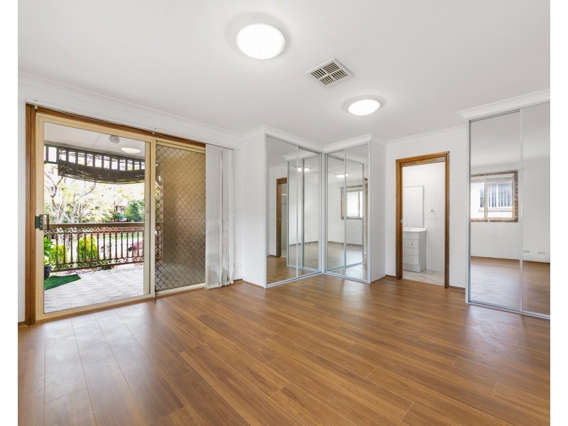 35 Birmingham St, Merrylands NSW 2160
