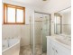 35 Birmingham St, Merrylands NSW 2160