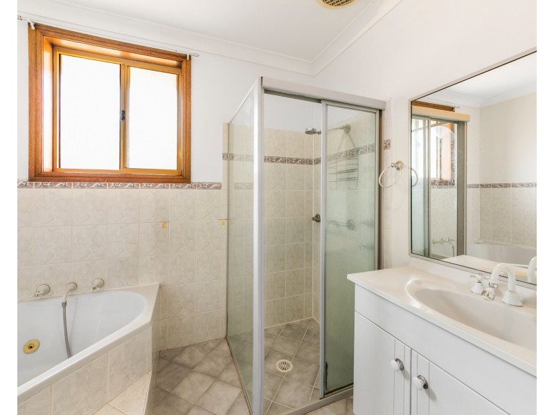 35 Birmingham St, Merrylands NSW 2160
