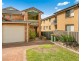35 Birmingham St, Merrylands NSW 2160