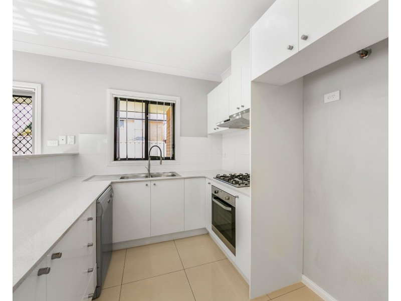 9/73 Woodpark Rd, Woodpark NSW 2164