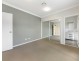 9/73 Woodpark Rd, Woodpark NSW 2164