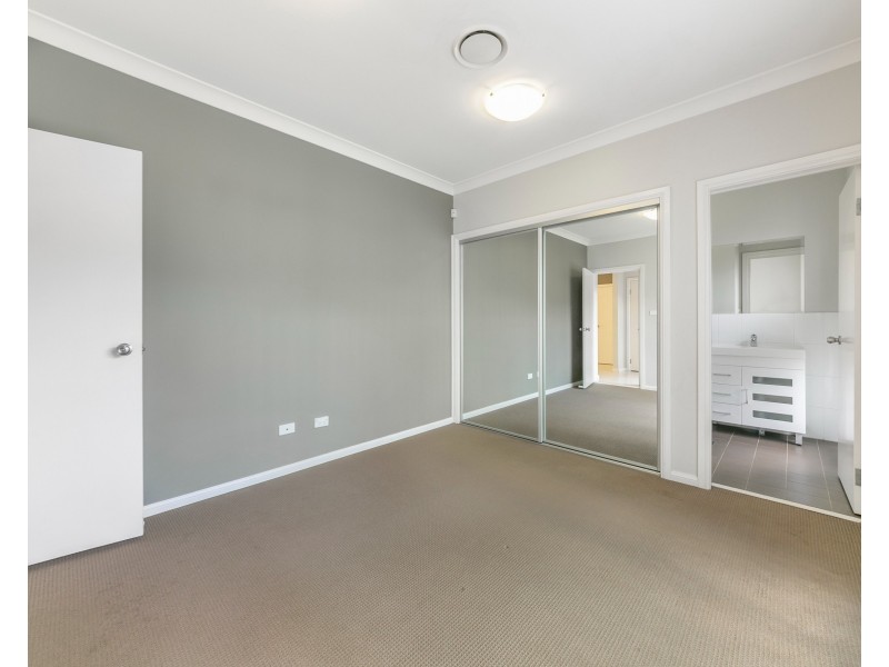 9/73 Woodpark Rd, Woodpark NSW 2164