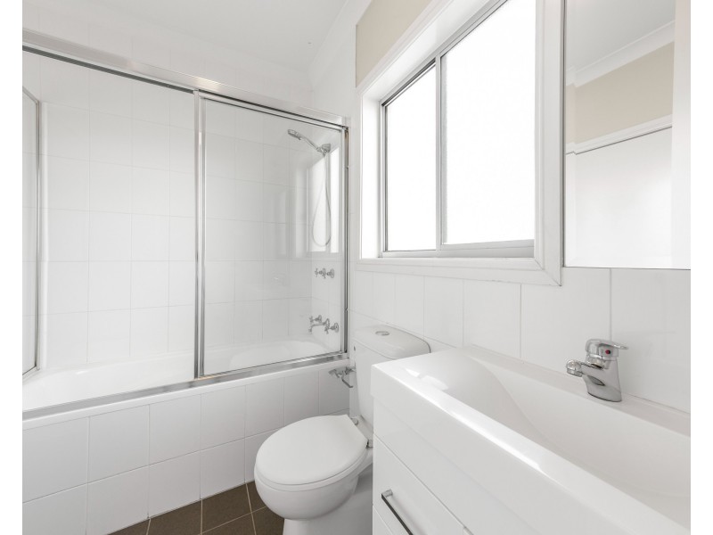 9/73 Woodpark Rd, Woodpark NSW 2164