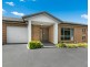 9/73 Woodpark Rd, Woodpark NSW 2164