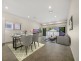 16a Cardigan St, Guildford NSW 2161