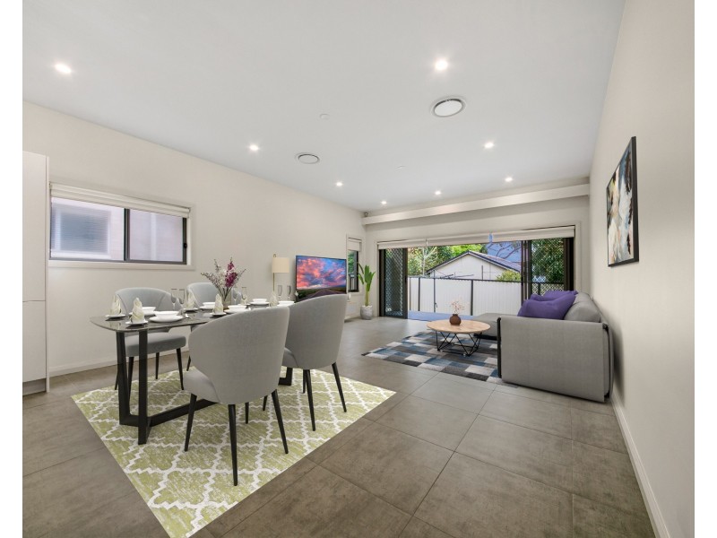 16a Cardigan St, Guildford NSW 2161