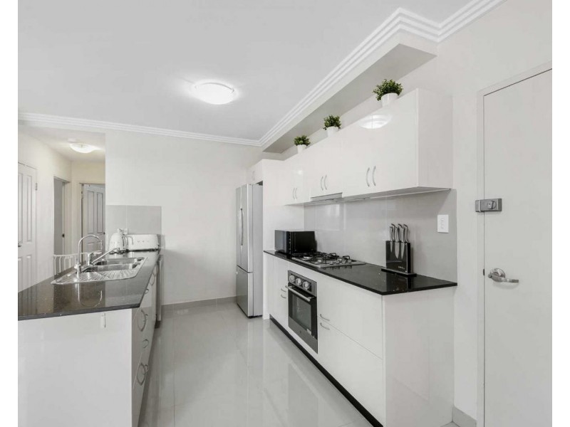 7/215-217 Woodville Rd, Merrylands NSW 2160