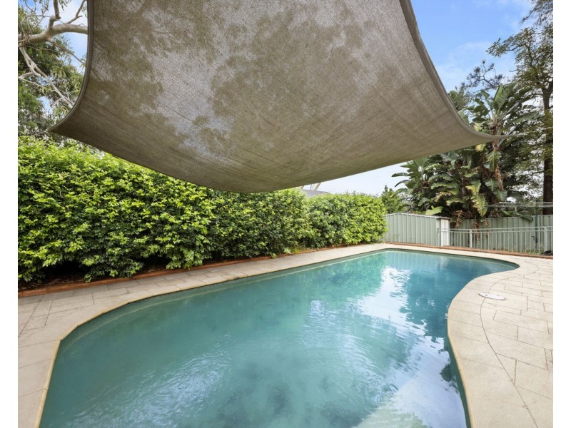 18 Anderson Road, Northmead NSW 2152