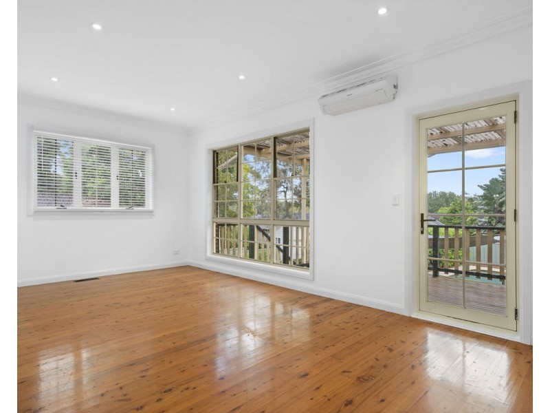 18 Anderson Road, Northmead NSW 2152