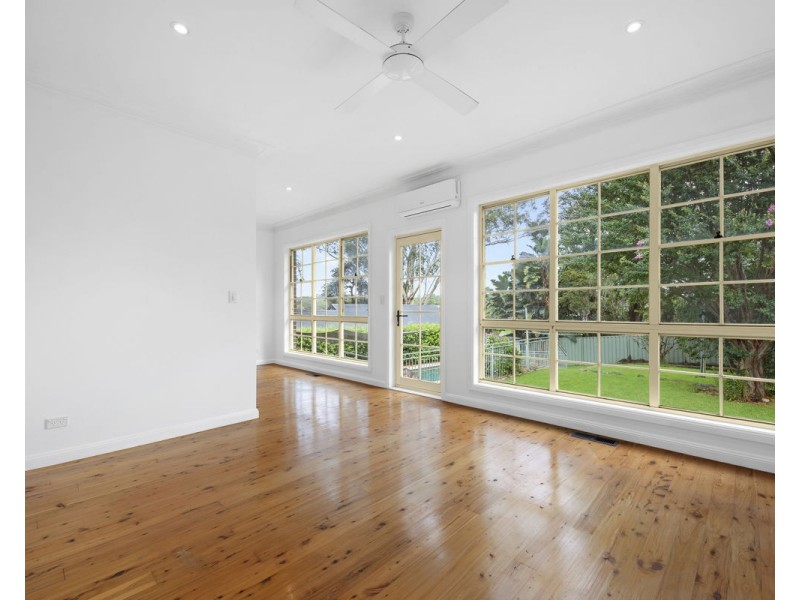 18 Anderson Road, Northmead NSW 2152