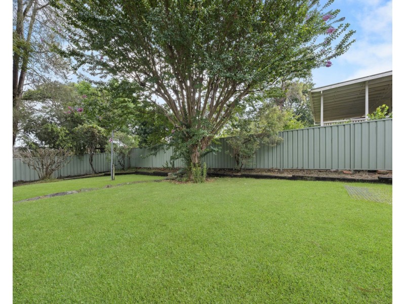18 Anderson Road, Northmead NSW 2152