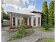 37 Woodstock Street, Guildford NSW 2161