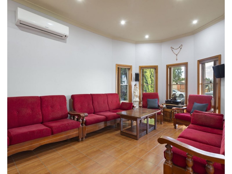 37 Woodstock Street, Guildford NSW 2161
