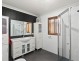 37 Woodstock Street, Guildford NSW 2161