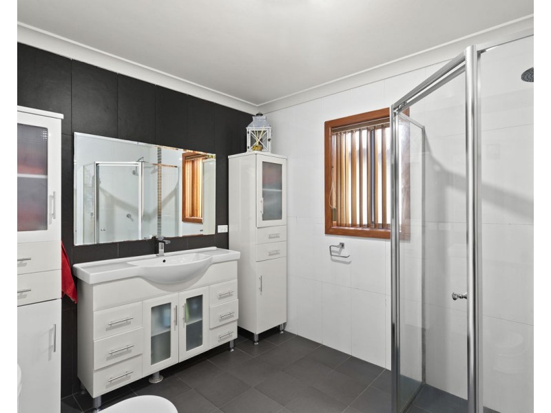 37 Woodstock Street, Guildford NSW 2161
