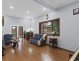 37 Woodstock Street, Guildford NSW 2161