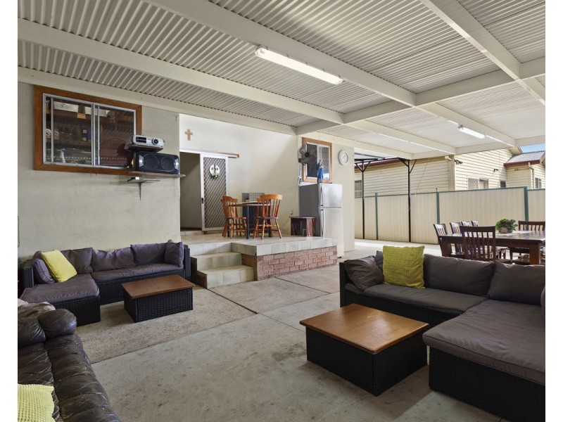 37 Woodstock Street, Guildford NSW 2161