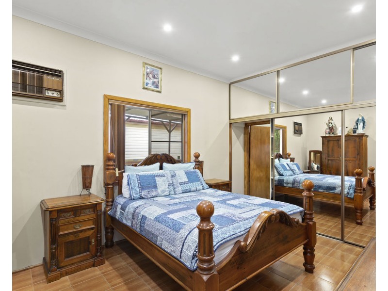 37 Woodstock Street, Guildford NSW 2161