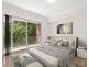 4/1-3 Windsor Road, Merrylands NSW 2160