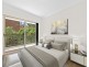 4/1-3 Windsor Road, Merrylands NSW 2160