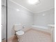 4/1-3 Windsor Road, Merrylands NSW 2160