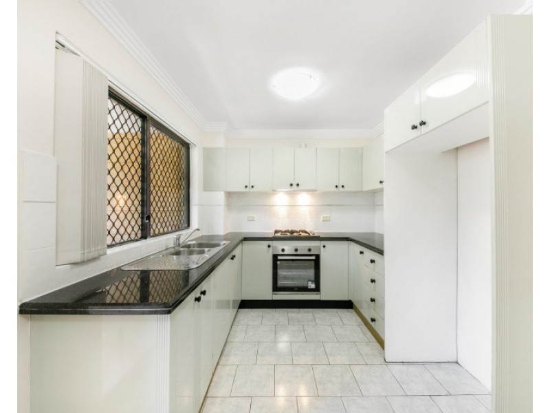 26/27 Addlestone Rd, Merrylands NSW 2160