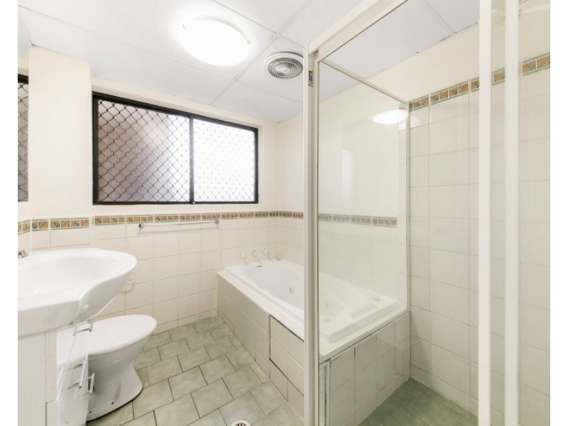 26/27 Addlestone Rd, Merrylands NSW 2160