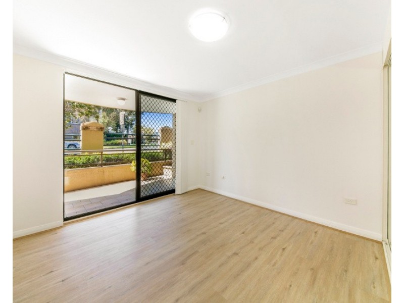 26/27 Addlestone Rd, Merrylands NSW 2160