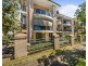 26/27 Addlestone Rd, Merrylands NSW 2160