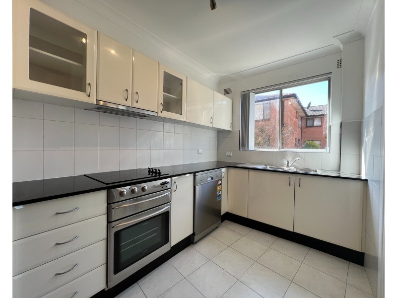 1/52 Sheffield St, Merrylands NSW 2160