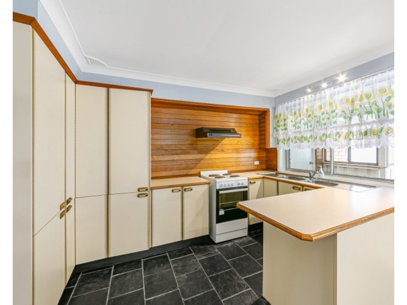 21 Nemesia St, Greystanes NSW 2145