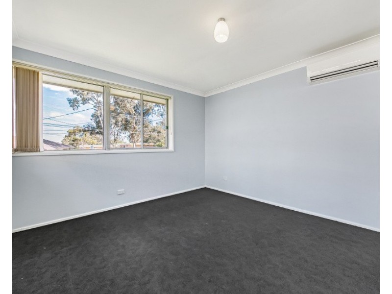 21 Nemesia St, Greystanes NSW 2145