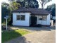 12 Graham Av, Wentworthville NSW 2145