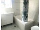 12 Graham Av, Wentworthville NSW 2145