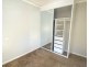 12 Graham Av, Wentworthville NSW 2145