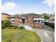 2 Cotswold St, Westmead NSW 2145