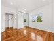 2 Cotswold St, Westmead NSW 2145