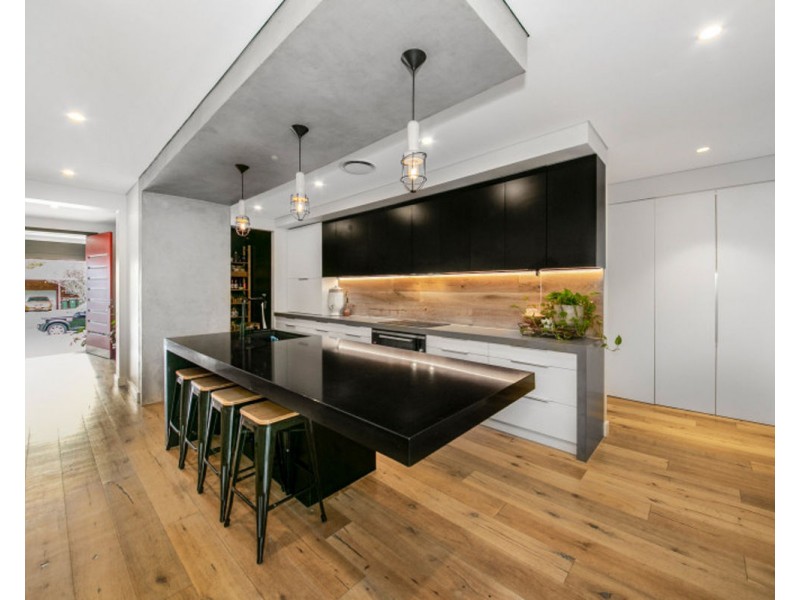 54 Thames Street, Merrylands NSW 2160