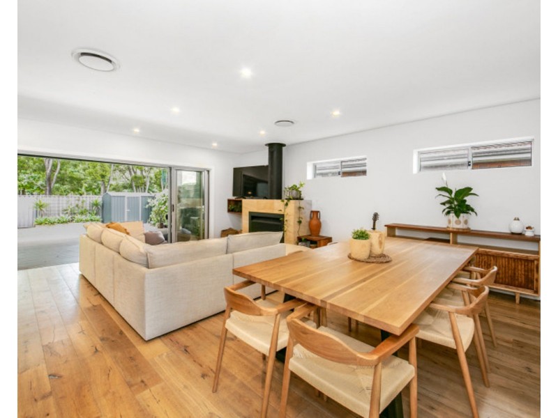 54 Thames Street, Merrylands NSW 2160