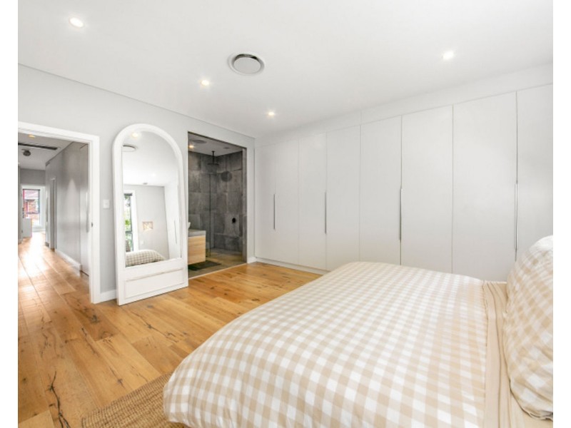 54 Thames Street, Merrylands NSW 2160