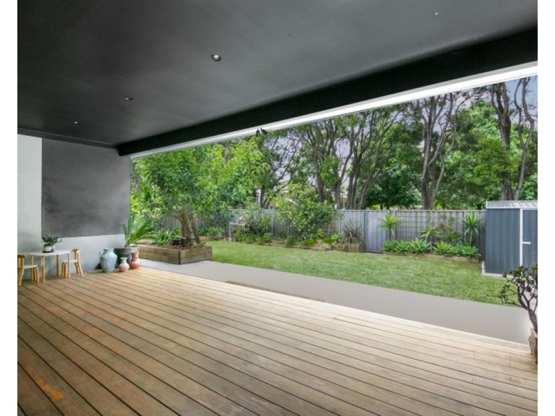 54 Thames Street, Merrylands NSW 2160