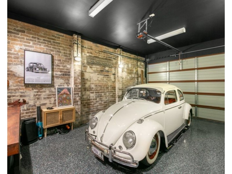 54 Thames Street, Merrylands NSW 2160