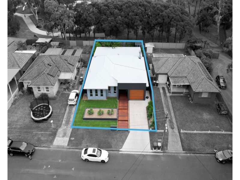 54 Thames Street, Merrylands NSW 2160