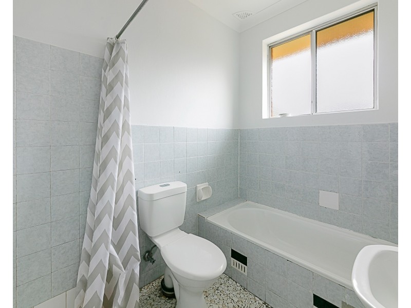 05/4 Todd St, Merrylands NSW 2160