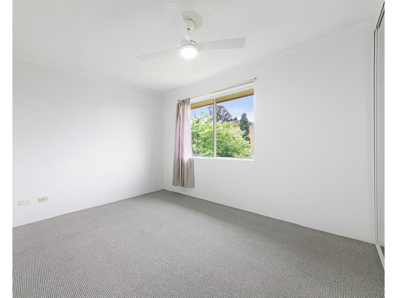 05/4 Todd St, Merrylands NSW 2160