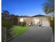 174 Chetwynd Road, Guildford NSW 2161