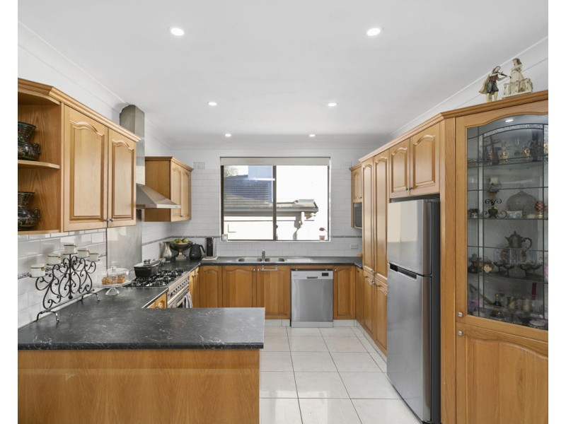 174 Chetwynd Road, Guildford NSW 2161